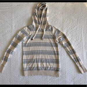 Eddie Bauer Hoodie